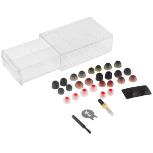 Купить FIIO FD15 black-3.jpg